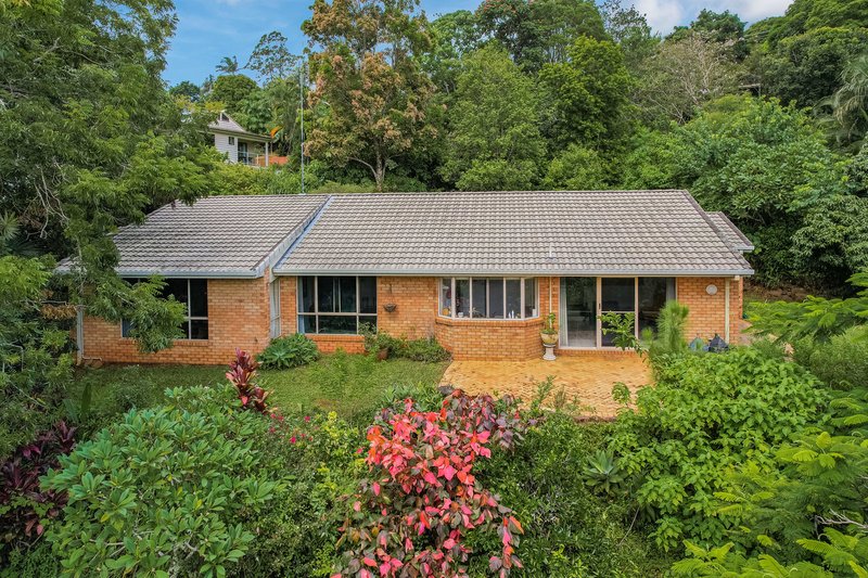 Photo - 9 Sunset Avenue, Buderim QLD 4556 - Image 2