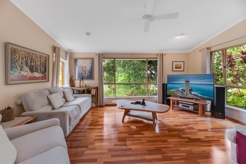 Photo - 9 Sunset Avenue, Buderim QLD 4556 - Image 5