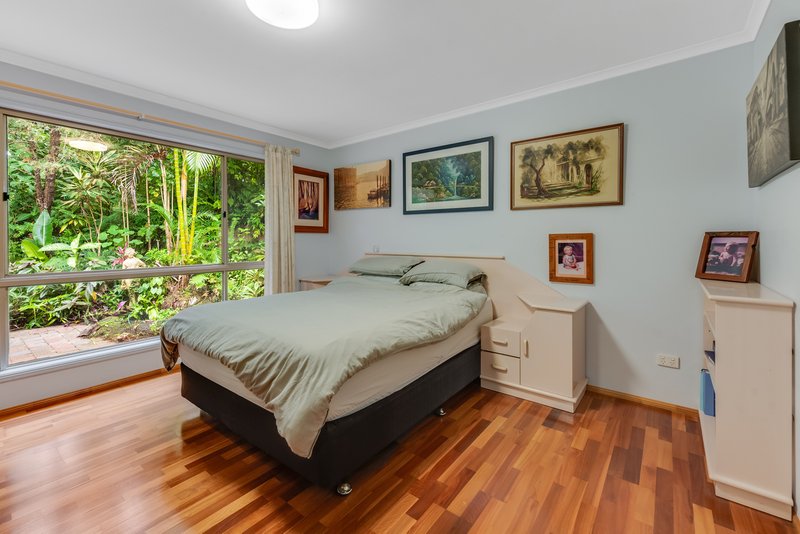 Photo - 9 Sunset Avenue, Buderim QLD 4556 - Image 6