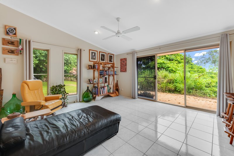 Photo - 9 Sunset Avenue, Buderim QLD 4556 - Image 9