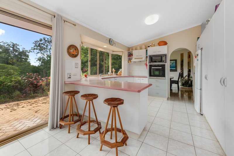 Photo - 9 Sunset Avenue, Buderim QLD 4556 - Image 12