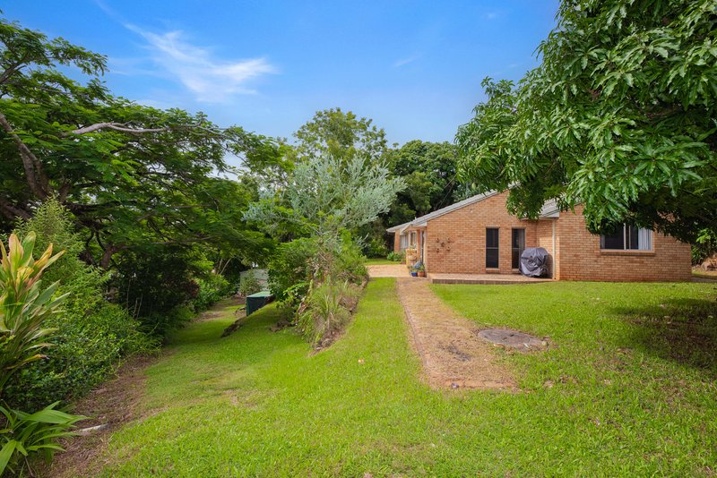 Photo - 9 Sunset Avenue, Buderim QLD 4556 - Image 14