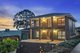 Photo - 9 Sunset Court, Hillbank SA 5112 - Image 1