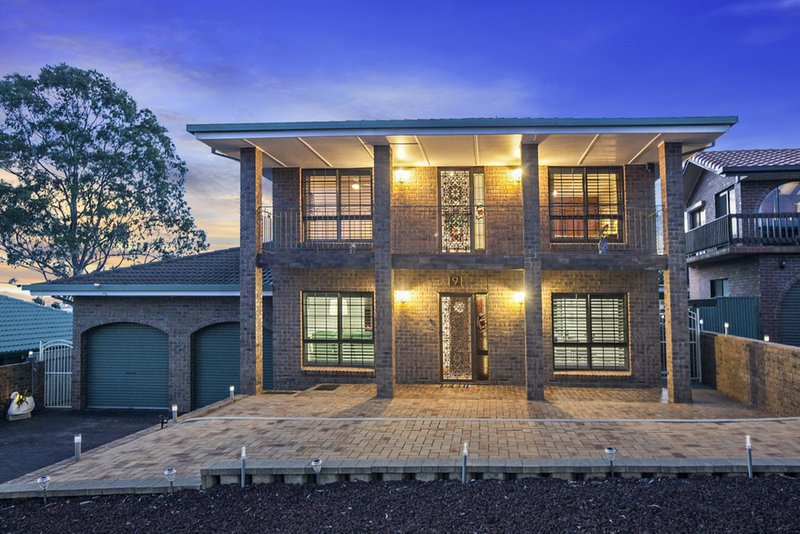 Photo - 9 Sunset Court, Hillbank SA 5112 - Image 2