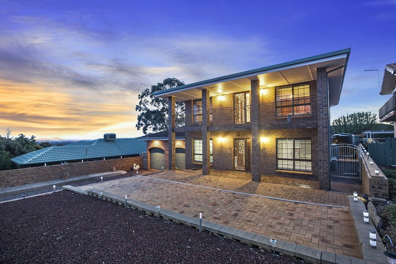 Photo - 9 Sunset Court, Hillbank SA 5112 - Image 3