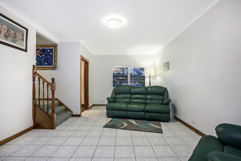 Photo - 9 Sunset Court, Hillbank SA 5112 - Image 4