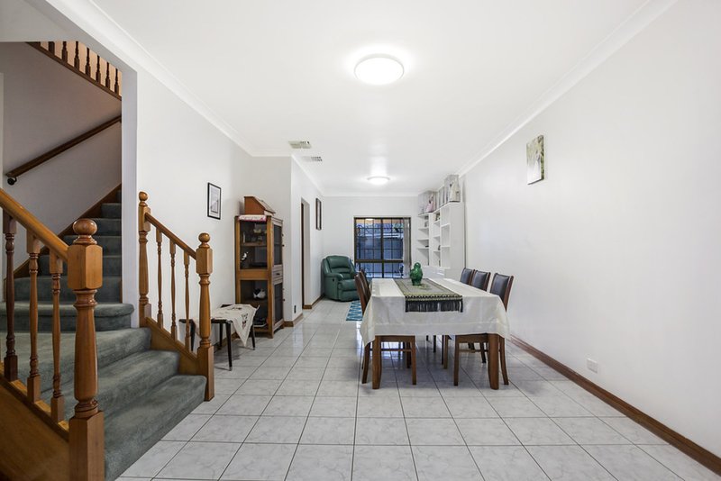 Photo - 9 Sunset Court, Hillbank SA 5112 - Image 5