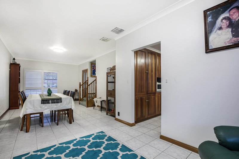 Photo - 9 Sunset Court, Hillbank SA 5112 - Image 7