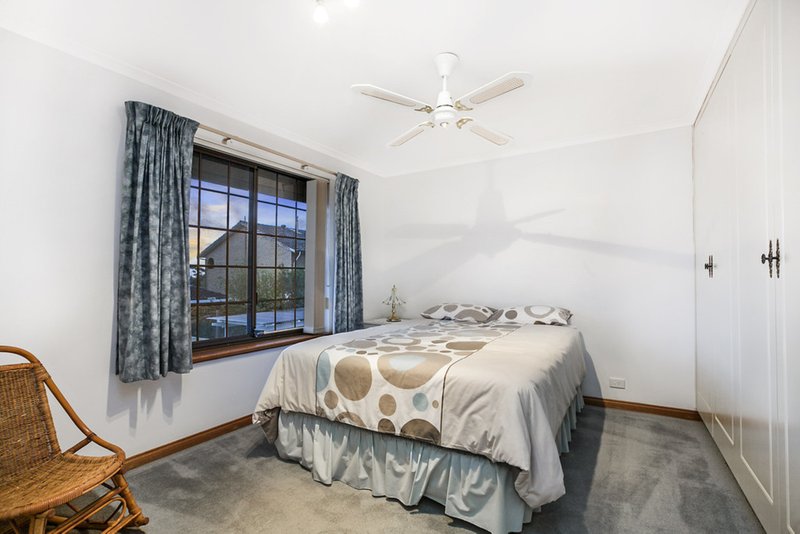 Photo - 9 Sunset Court, Hillbank SA 5112 - Image 14