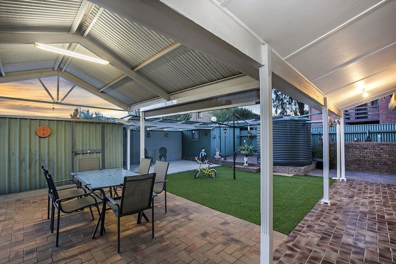 Photo - 9 Sunset Court, Hillbank SA 5112 - Image 16