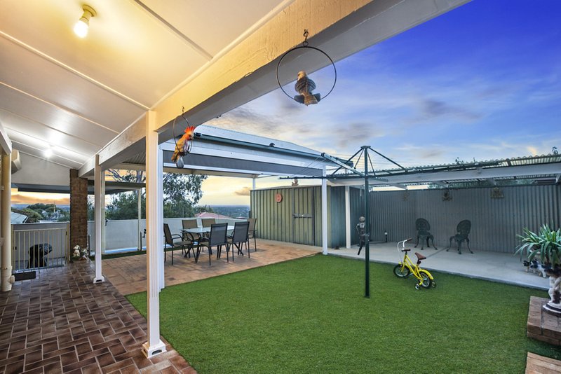 Photo - 9 Sunset Court, Hillbank SA 5112 - Image 17