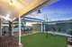 Photo - 9 Sunset Court, Hillbank SA 5112 - Image 17