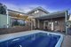 Photo - 9 Sunset Court, Hillbank SA 5112 - Image 19