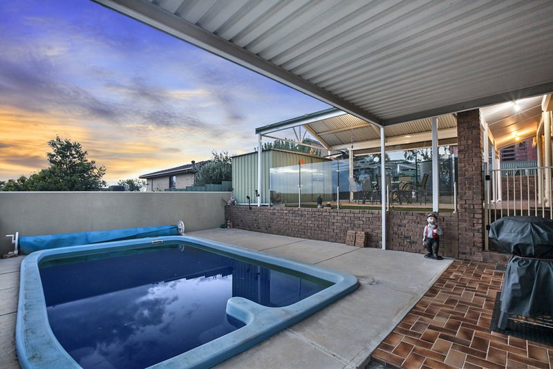 Photo - 9 Sunset Court, Hillbank SA 5112 - Image 20