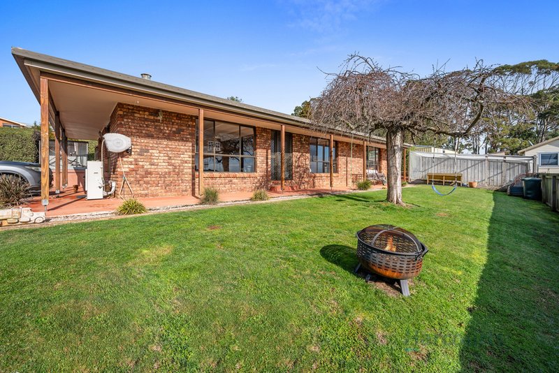 Photo - 9 Sunset Lane, Penguin TAS 7316 - Image 3