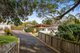 Photo - 9 Sunset Lane, Penguin TAS 7316 - Image 4