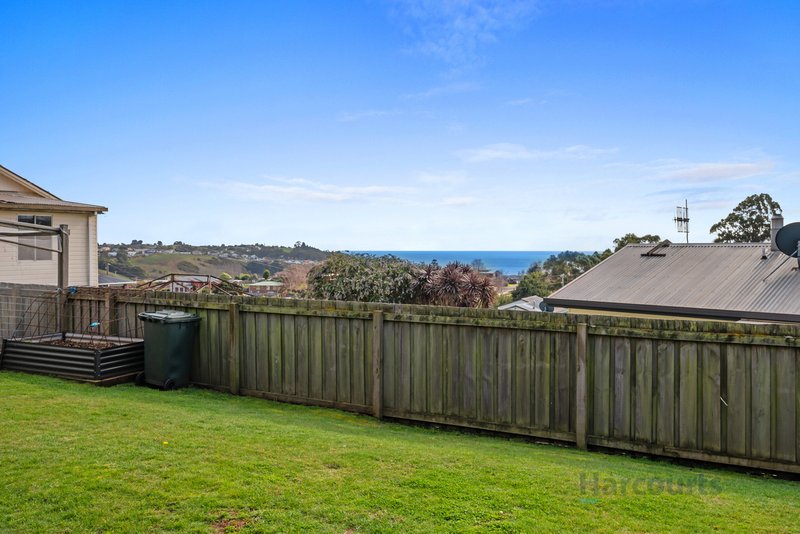 Photo - 9 Sunset Lane, Penguin TAS 7316 - Image 15