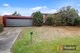 Photo - 9 Sunset Place, Hampton Park VIC 3976 - Image 1