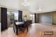 Photo - 9 Sunset Place, Hampton Park VIC 3976 - Image 3