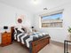 Photo - 9 Sunset Rise, Hastings VIC 3915 - Image 12