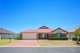 Photo - 9 Sunstone Brace , Australind WA 6233 - Image 1