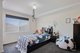 Photo - 9 Sunstone Brace , Australind WA 6233 - Image 11