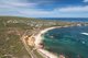 Photo - 9 Surf Break Drive, Cowaramup WA 6284 - Image 15