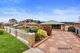 Photo - 9 Surrey Street, Devonport TAS 7310 - Image 1