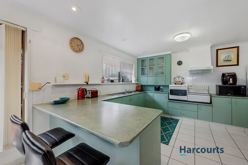 Photo - 9 Surrey Street, Devonport TAS 7310 - Image 3