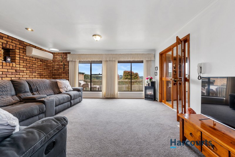 Photo - 9 Surrey Street, Devonport TAS 7310 - Image 5