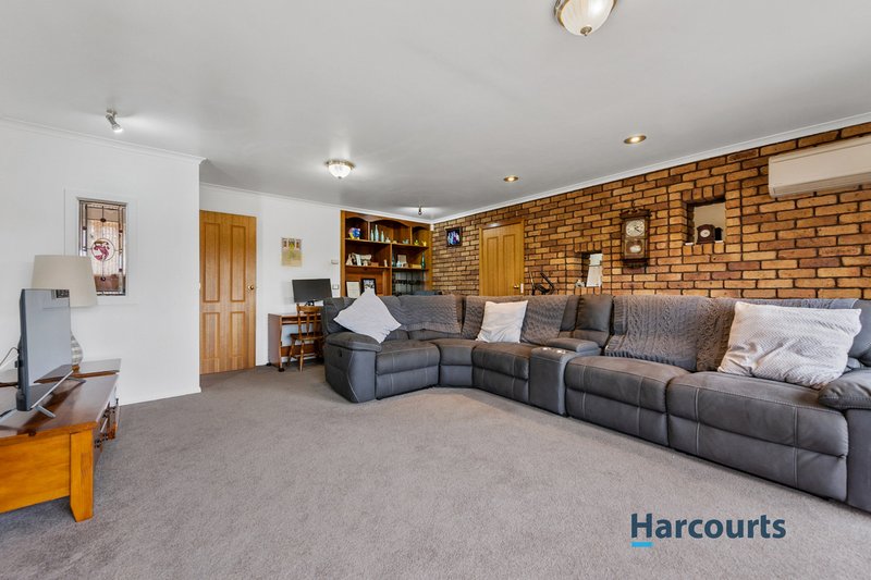 Photo - 9 Surrey Street, Devonport TAS 7310 - Image 6