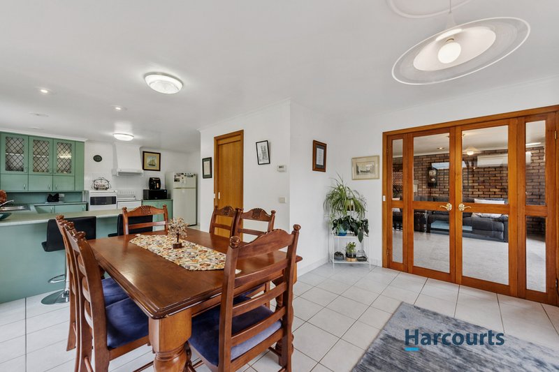 Photo - 9 Surrey Street, Devonport TAS 7310 - Image 7