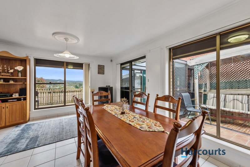 Photo - 9 Surrey Street, Devonport TAS 7310 - Image 8