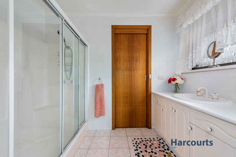 Photo - 9 Surrey Street, Devonport TAS 7310 - Image 10