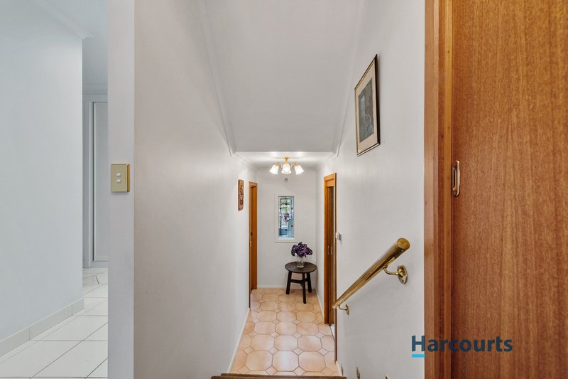 Photo - 9 Surrey Street, Devonport TAS 7310 - Image 12