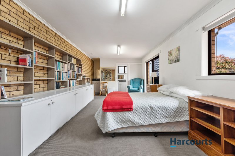 Photo - 9 Surrey Street, Devonport TAS 7310 - Image 13