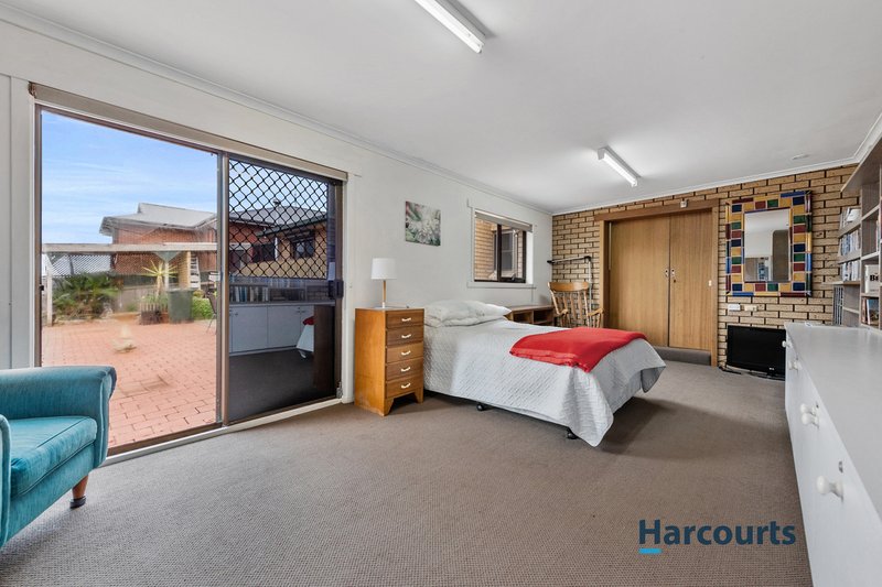 Photo - 9 Surrey Street, Devonport TAS 7310 - Image 15