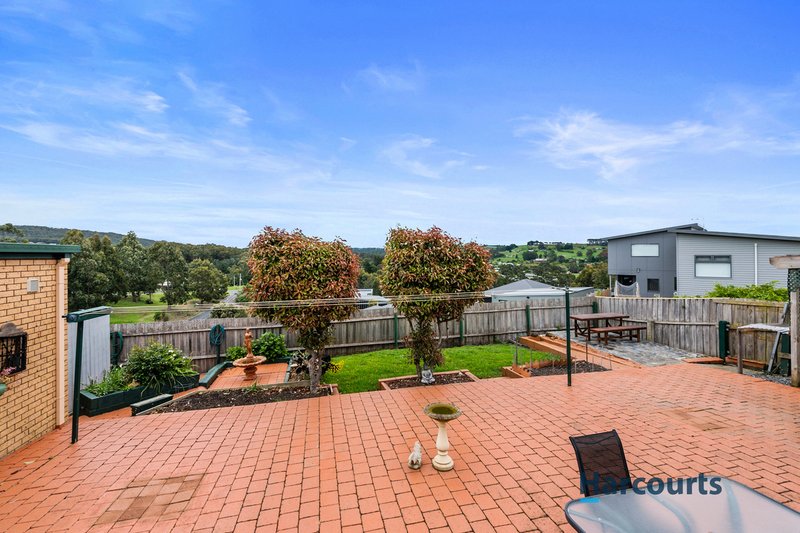 Photo - 9 Surrey Street, Devonport TAS 7310 - Image 17