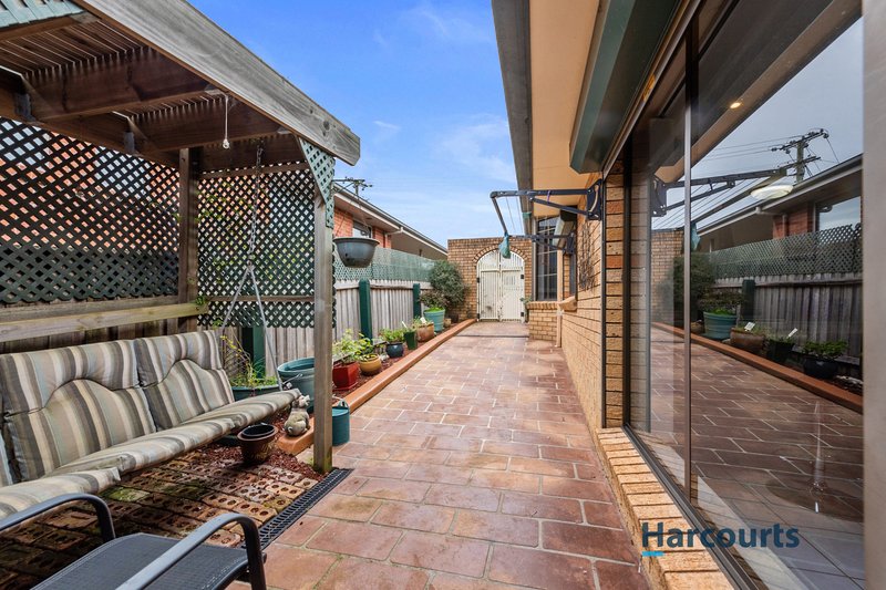 Photo - 9 Surrey Street, Devonport TAS 7310 - Image 19