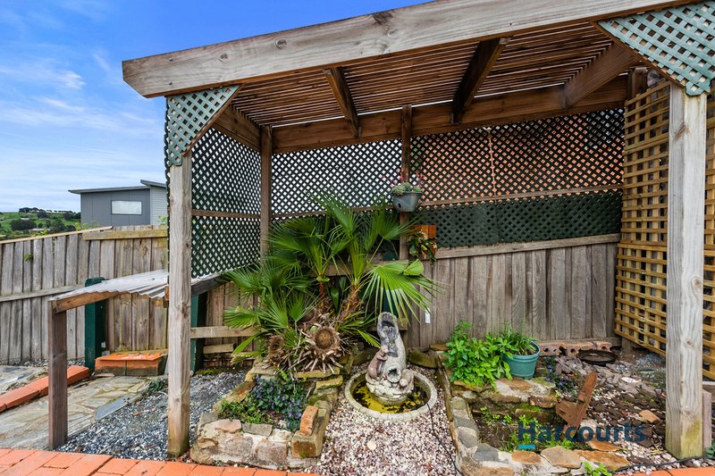 Photo - 9 Surrey Street, Devonport TAS 7310 - Image 20