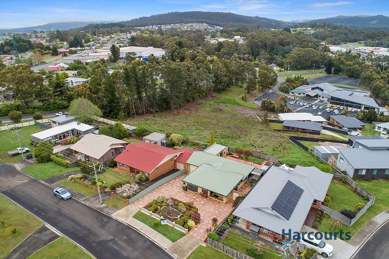 Photo - 9 Surrey Street, Devonport TAS 7310 - Image 21