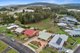 Photo - 9 Surrey Street, Devonport TAS 7310 - Image 21