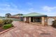 Photo - 9 Surrey Street, Devonport TAS 7310 - Image 24