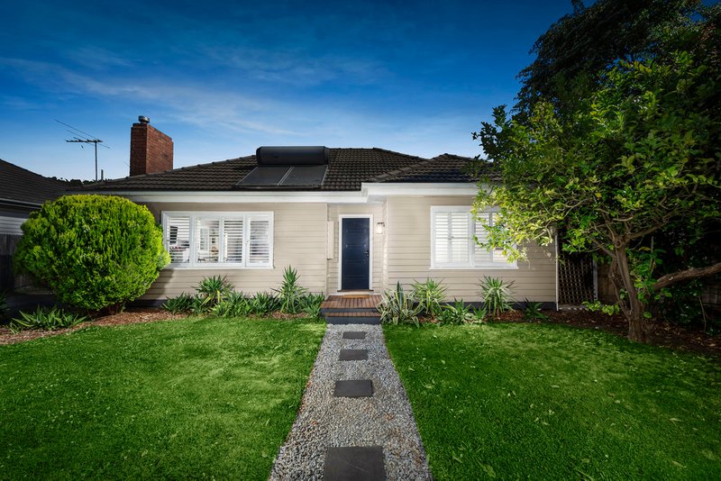 9 Surrey Street, Ringwood VIC 3134