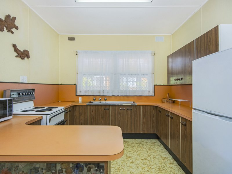 Photo - 9 Surry Street, Coraki NSW 2471 - Image 3