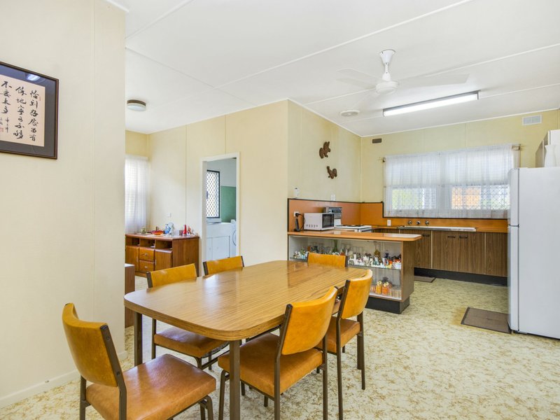 Photo - 9 Surry Street, Coraki NSW 2471 - Image 4