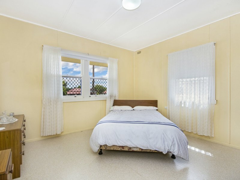 Photo - 9 Surry Street, Coraki NSW 2471 - Image 5