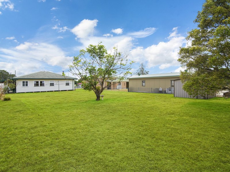 Photo - 9 Surry Street, Coraki NSW 2471 - Image 7