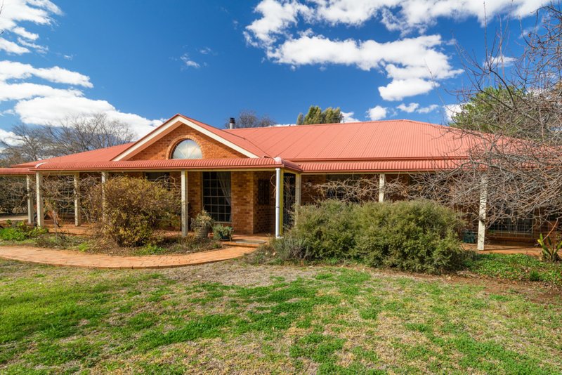 9 Susan Place, Dubbo NSW 2830