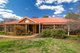 Photo - 9 Susan Place, Dubbo NSW 2830 - Image 1